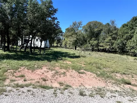tbd Lots 874 875 Oak Point Dr, May, TX 76857