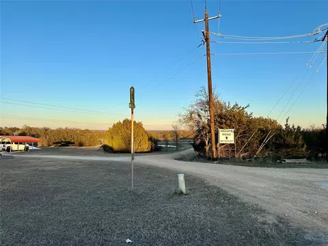 tbd Wells Ln, Weatherford, TX 76085