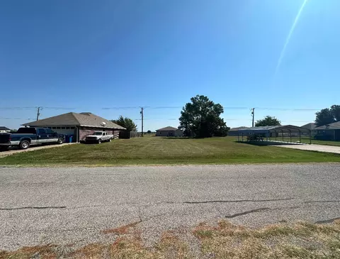 lot Apt 18 Anchor Ln, Gun Barrel City, TX 75156