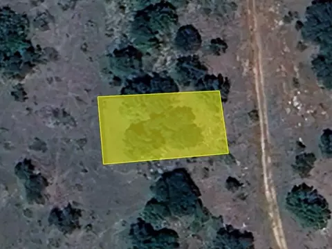 0 Amy Dr, Brownwood, TX 76801