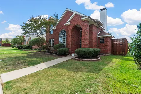 4181 Creekhollow Dr, Carrollton, TX 75010
