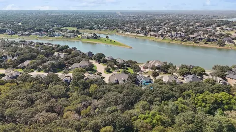 434 Remington Pt E, Highland Village, TX 75077