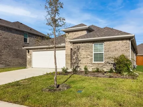 630 Cari Ln, Forney, TX 75126