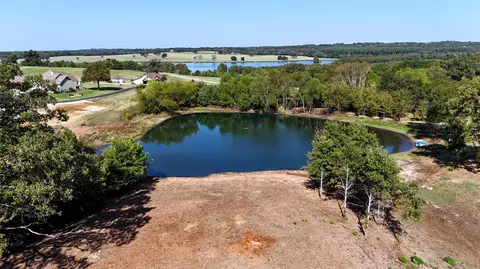 lot124 Clear View Ct, Athens, TX 75752