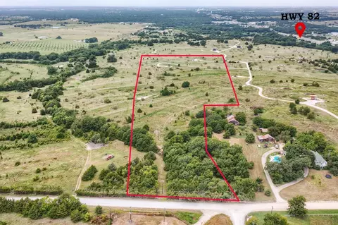 2131 Cr-151, Gainesville, TX 76240