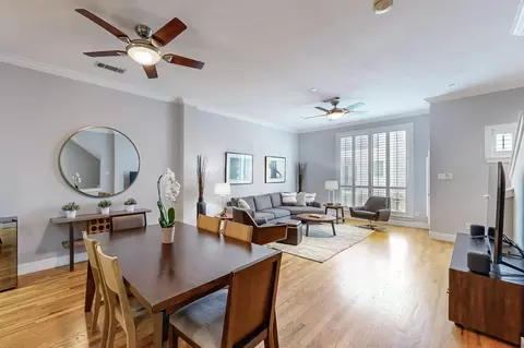 4211 Rawlins St #348, Dallas, TX 75219