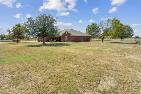 12985 Us Highway 281, Perrin, TX 76486