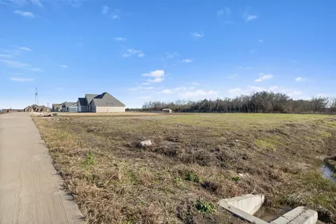 1002 Declaration Dr, Nevada, TX 75173 photo 11