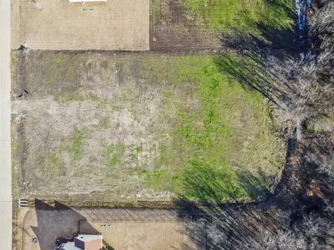 1002 Declaration Dr, Nevada, TX 75173 photo 6