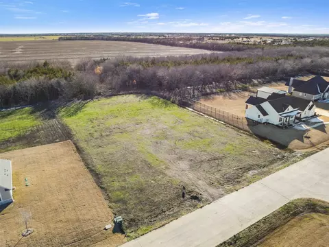 1002 Declaration Dr, Nevada, TX 75173 photo 5