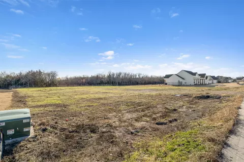 1002 Declaration Dr, Nevada, TX 75173 photo 7