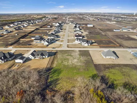 1002 Declaration Dr, Nevada, TX 75173 photo 10