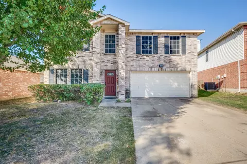 16121 Kiva Ct, Justin, TX 76247