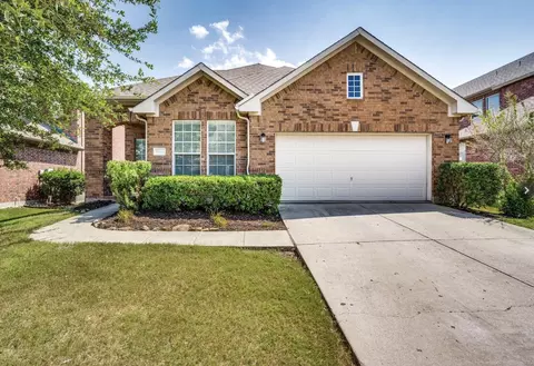 16424 Dry Creek Blvd, Prosper, TX 75078