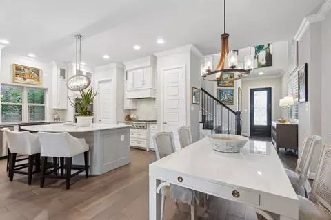 10687 Plumwood Pkwy, Dallas, TX 75238
