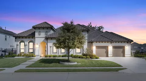 1620 Quimby Ln, Flower Mound, TX 75028