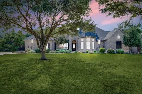 1490 Woodhaven Dr, Prosper, TX 75078