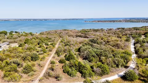 tbd SE Cr 3048p, Corsicana, TX 75109