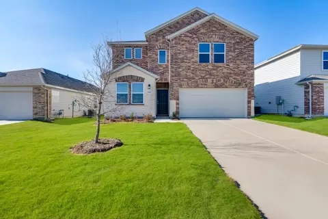 1937 Coleto Rd, Crandall, TX 75114