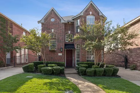 11211 Gregory Ln, Frisco, TX 75035