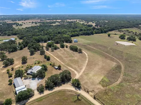 1070 County Road 234 Loop, Cameron, TX 76520 photo 21