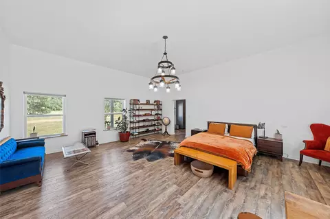 1070 County Road 234 Loop, Cameron, TX 76520 photo 15