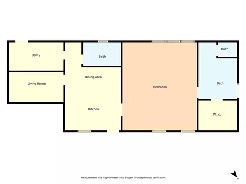 1070 County Road 234 Loop, Cameron, TX 76520 photo 26