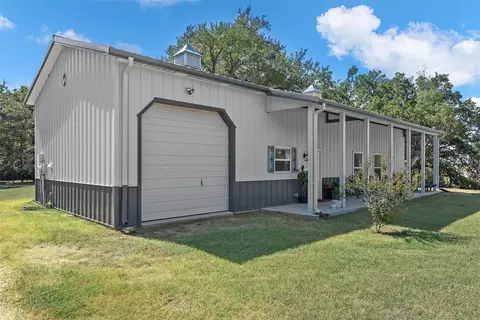 1070 County Road 234 Loop, Cameron, TX 76520 photo 20
