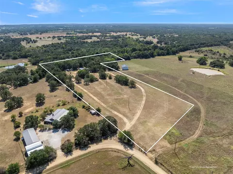 1070 County Road 234 Loop, Cameron, TX 76520 photo 3