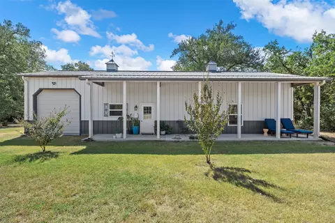 1070 County Road 234 Loop, Cameron, TX 76520 photo 6