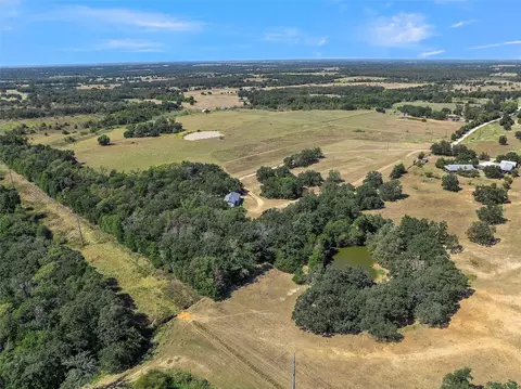 1070 County Road 234 Loop, Cameron, TX 76520 photo 25