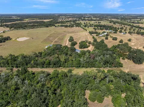 1070 County Road 234 Loop, Cameron, TX 76520 photo 24