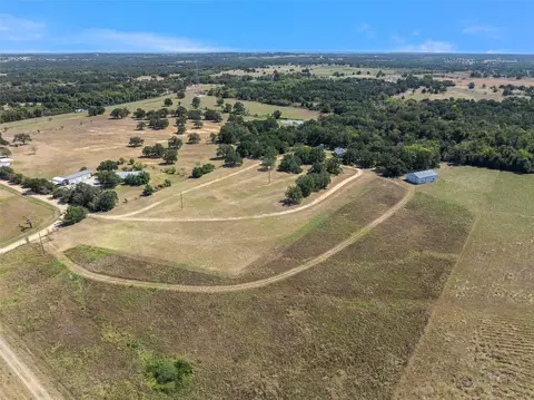 1070 County Road 234 Loop, Cameron, TX 76520 photo 23