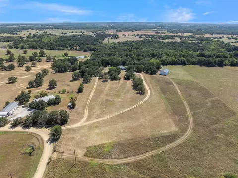 1070 County Road 234 Loop, Cameron, TX 76520 photo 22