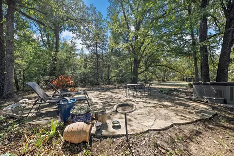1070 County Road 234 Loop, Cameron, TX 76520 photo 5