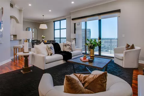 330 Las Colinas Blvd E #1610, Irving, TX 75039