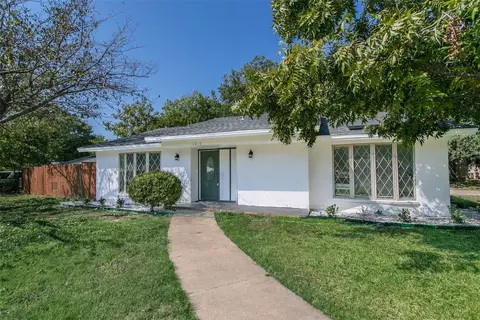 1616 Marie Ter, Arlington, TX 76010