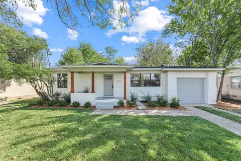 10926 Dunaway Dr, Dallas, TX 75228