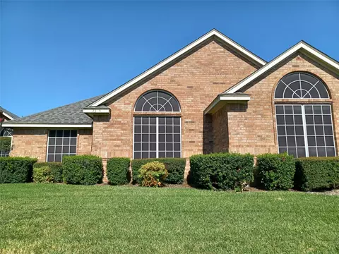 2325 Ragland Rd, Mansfield, TX 76063