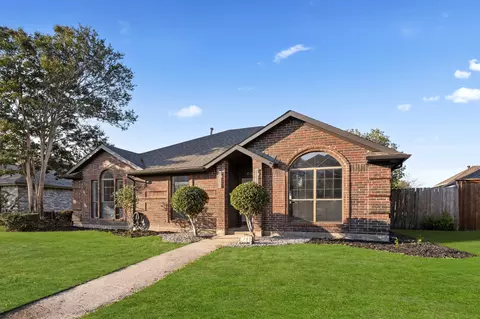 1705 Trinity Hl, Mesquite, TX 75181