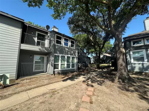 9696 Walnut St #1012, Dallas, TX 75243