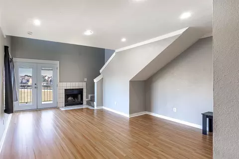 1712 Baird Farm Cir #2201, Arlington, TX 76006
