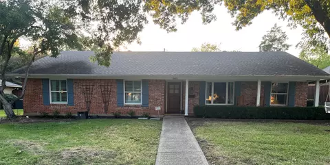 10425 Countess Dr, Dallas, TX 75229