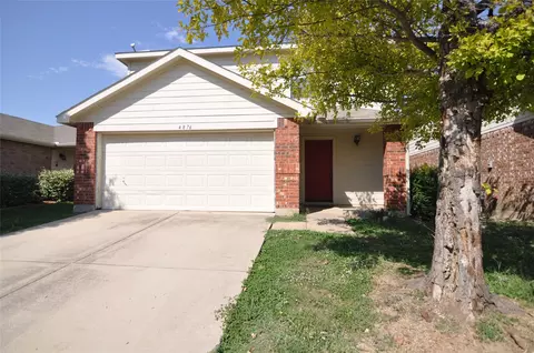 4876 Waterford Dr, Fort Worth, TX 76179