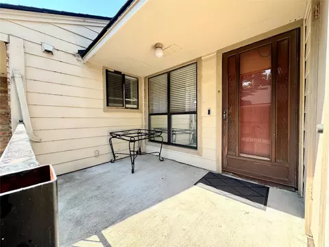 6646 E Lovers Ln #1504, Dallas, TX 75214