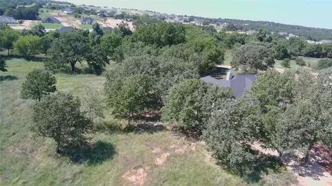 1105 Gonzollas Rd, Springtown, TX 76082