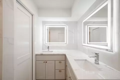Bath - 1 Echo Cv, Grapevine, TX 76051 photo 3 of 7