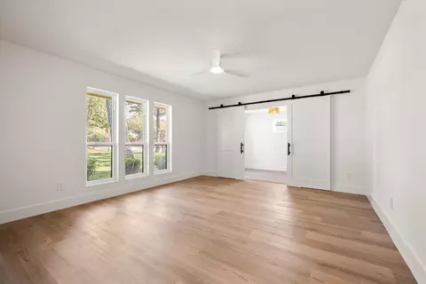 Other - 1 Echo Cv, Grapevine, TX 76051 photo 6 of 7