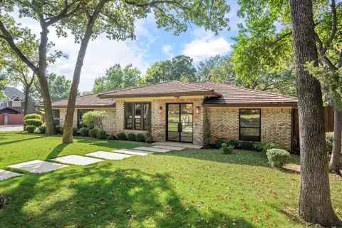 1 Echo Cv, Grapevine, TX 76051