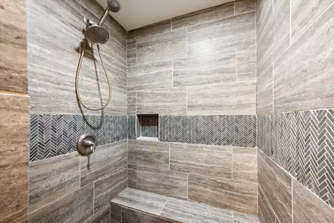 Bath - 1 Echo Cv, Grapevine, TX 76051 photo 5 of 7